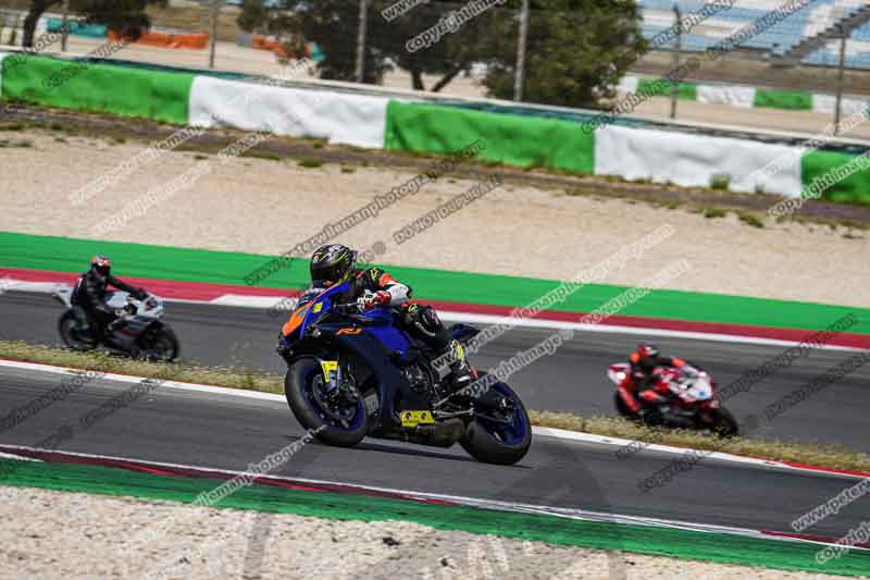 May 2023;motorbikes;no limits;peter wileman photography;portimao;portugal;trackday digital images